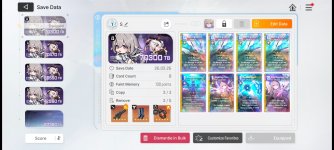 Screenshot_20260527_161708_com.smilegate.chaoszero.stove.google.jpg