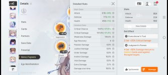Screenshot_20260527_161721_com.smilegate.chaoszero.stove.google.jpg
