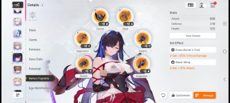 Screenshot_20260527_161749_com.smilegate.chaoszero.stove.google.jpg