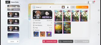 Screenshot_20260527_161919_com.smilegate.chaoszero.stove.google.jpg