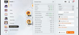 Screenshot_20260527_161929_com.smilegate.chaoszero.stove.google.jpg