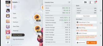 Screenshot_20260527_162101_com.smilegate.chaoszero.stove.google.jpg