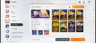 Screenshot_20260527_162110_com.smilegate.chaoszero.stove.google.jpg