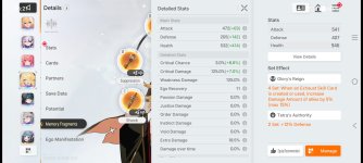 Screenshot_20260527_162120_com.smilegate.chaoszero.stove.google.jpg
