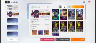 Screenshot_20260527_162146_com.smilegate.chaoszero.stove.google.jpg