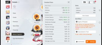 Screenshot_20260527_162350_com.smilegate.chaoszero.stove.google.jpg