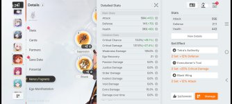 Screenshot_20260527_162425_com.smilegate.chaoszero.stove.google.jpg