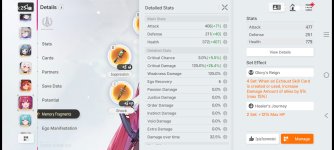 Screenshot_20260527_162530_com.smilegate.chaoszero.stove.google.jpg
