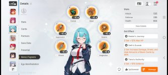 Screenshot_20260527_162559_com.smilegate.chaoszero.stove.google.jpg