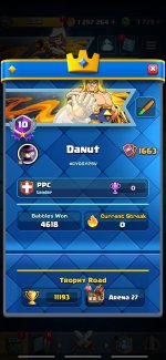 Screenshot_20260526_181558_Clash Royale.jpg