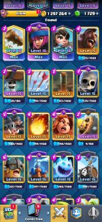Screenshot_20260526_181607_Clash Royale.jpg