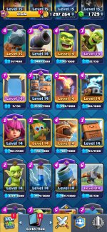 Screenshot_20260526_181611_Clash Royale.jpg