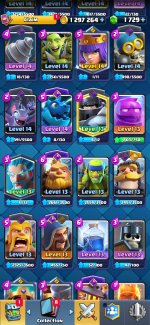Screenshot_20260526_181614_Clash Royale.jpg