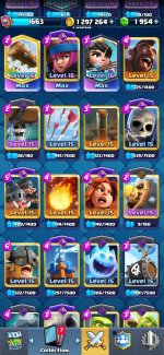 Screenshot_20260526_183809_Clash Royale.jpg