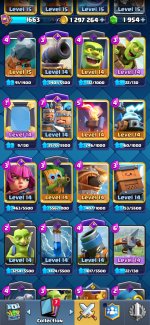 Screenshot_20260526_183811_Clash Royale.jpg
