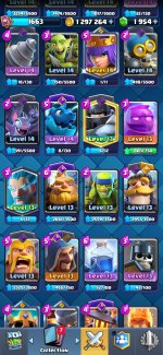 Screenshot_20260526_183815_Clash Royale.jpg