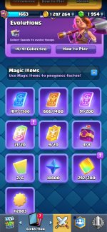 Screenshot_20260526_183849_Clash Royale.jpg