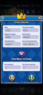 Screenshot_20260526_183953_Clash Royale.jpg