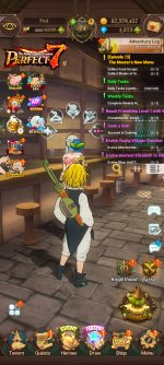Screenshot_20260527_164704_com.netmarble.nanagb.jpg