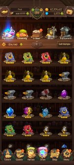 Screenshot_20260527_164727_com.netmarble.nanagb.jpg