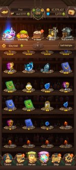 Screenshot_20260527_164734_com.netmarble.nanagb.jpg
