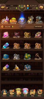 Screenshot_20260527_164745_com.netmarble.nanagb.jpg