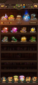 Screenshot_20260527_164748_com.netmarble.nanagb.jpg