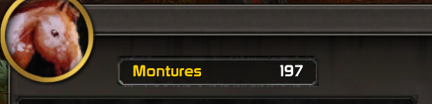 197.png