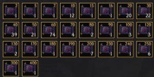 Screenshot 2026-05-26 213610.png