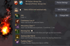 Screenshot 2026-05-27 105055.png