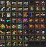 Screenshot 2026-05-27 105223.png
