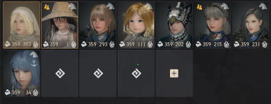 Screenshot 2026-05-27 105745.png