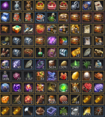 Screenshot 2026-05-27 105835.png