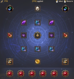Screenshot 2026-05-13 181651.png
