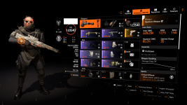 Tom Clancy's The Division 2 Screenshot 2026.05.27 - 14.52.30.52.png