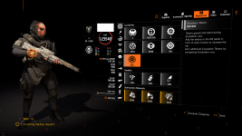 Tom Clancy's The Division 2 Screenshot 2026.05.27 - 14.52.40.77.png