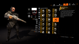 Tom Clancy's The Division 2 Screenshot 2026.05.27 - 14.52.52.42.png