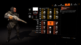 Tom Clancy's The Division 2 Screenshot 2026.05.27 - 14.53.06.75.png