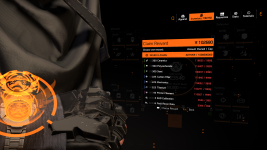 Tom Clancy's The Division 2 Screenshot 2026.05.27 - 14.53.15.03.png