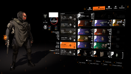 Tom Clancy's The Division 2 Screenshot 2026.05.27 - 14.53.38.82.png