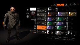 Tom Clancy's The Division 2 Screenshot 2026.05.27 - 14.53.43.73.png
