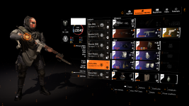 Tom Clancy's The Division 2 Screenshot 2026.05.27 - 14.54.01.83.png