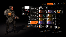 Tom Clancy's The Division 2 Screenshot 2026.05.27 - 14.54.11.62.png