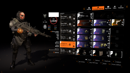 Tom Clancy's The Division 2 Screenshot 2026.05.27 - 14.54.20.79.png