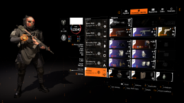 Tom Clancy's The Division 2 Screenshot 2026.05.27 - 14.54.24.95.png