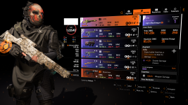 Tom Clancy's The Division 2 Screenshot 2026.05.27 - 14.54.43.73.png