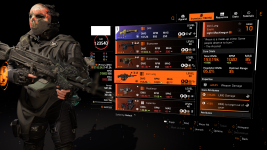 Tom Clancy's The Division 2 Screenshot 2026.05.27 - 14.54.56.26.png