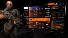 Tom Clancy's The Division 2 Screenshot 2026.05.27 - 14.55.02.77.png