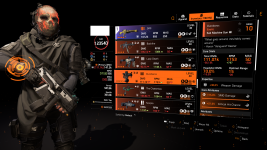 Tom Clancy's The Division 2 Screenshot 2026.05.27 - 14.55.06.66.png