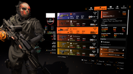 Tom Clancy's The Division 2 Screenshot 2026.05.27 - 14.55.16.50.png